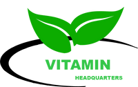 Vitamin Headquarters llc