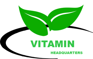 Vitamin Headquarters llc